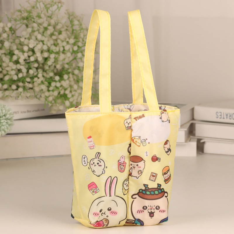 Heißer Chiikawa Usagi Faltbare – Coffee Tea Japan Bewertung und Preis