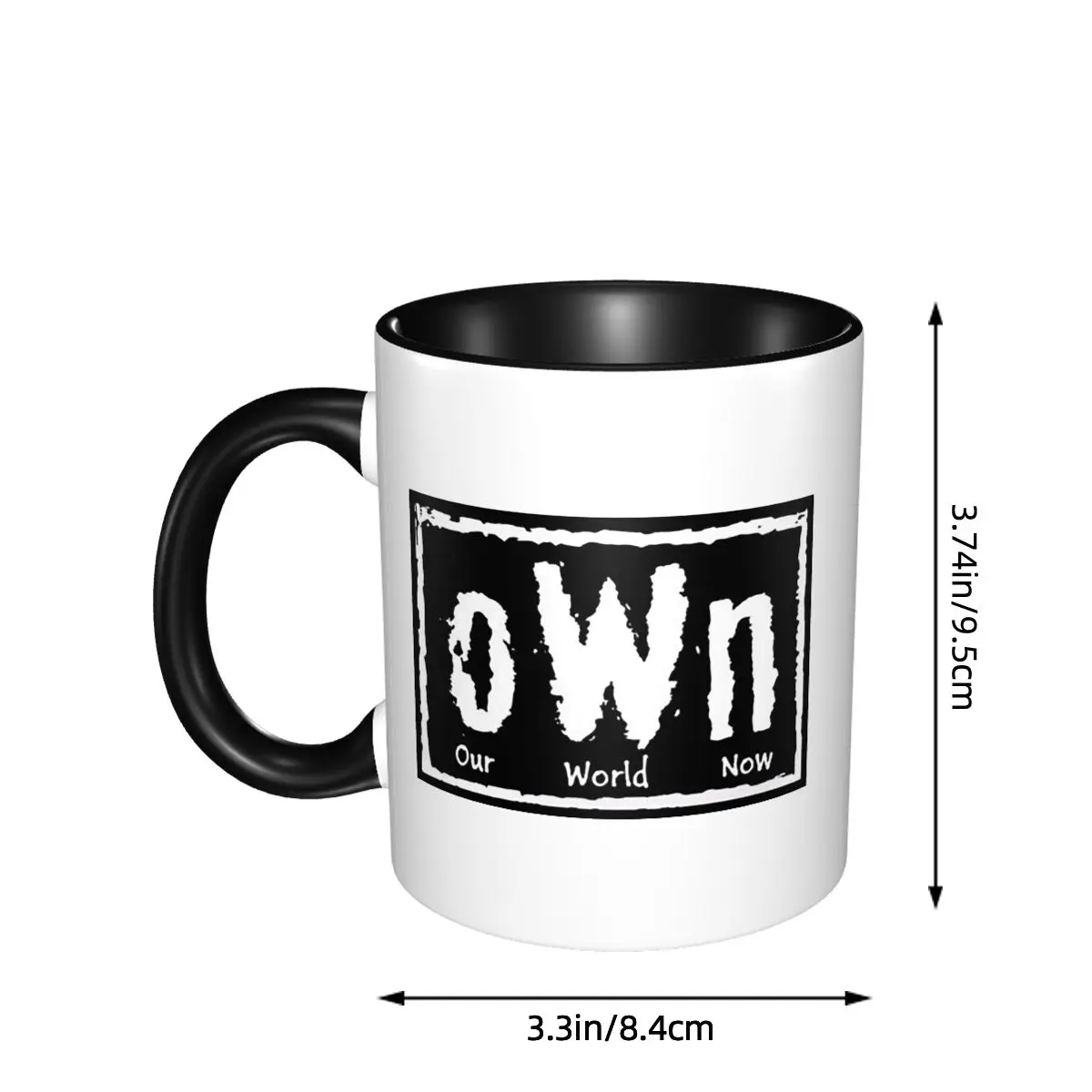 Team Fortress 2 Rot gegen Blau – Coffee Vs Tea Bewertung und Preis