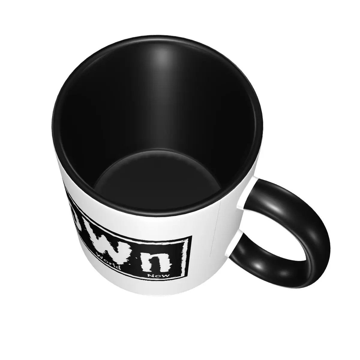 Team Fortress 2 Rot gegen Blau – Coffee Vs Tea Bewertung und Preis