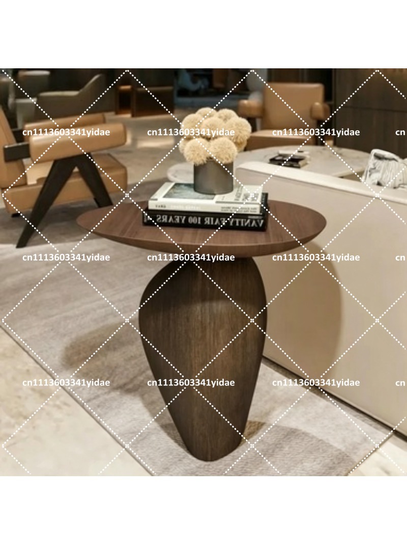 Nordischer Kopfsteinpflaster-B – Coffee Tea Room Bewertung und Preis