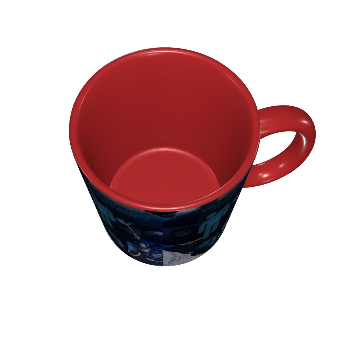 Hit Me Hard And Soft Musikalbu – Coffee Tea And Me Bewertung und Preis